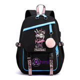 S Lindas Mochilas Para Alunos Do 3 Ao 6 Ensino Fundamental