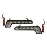 Drl