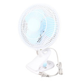 S Mini Ventilador Eletrico
