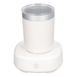 S Mug Cup Cooler