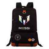S Nova Mochila Escolar