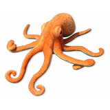 Polvo