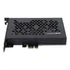 S Placa De Captura De Jogo Pcie 4k, Interface Multimídia