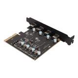 S Placa De Expansao