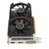 S Placa Gráfica 960 2gb Discreta 128 Bits Hd Multimedia
