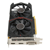 S Placa Grafica 960