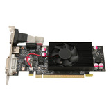 Pci