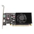 S Placa Gráfica Hd 6570 Pc Slim 2gb Ddr3 Com Ventilador