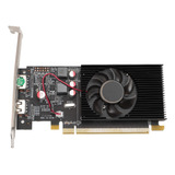 S Placa Grafica Hd