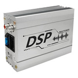 Dsp