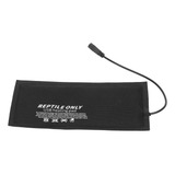 S Reptile Tank Fornece Tapete De Aquecimento Tapete De Aquec