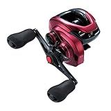 S Shimano Reel 19