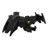S Suporte Para Celular Giratório Para Carro Batman Stable