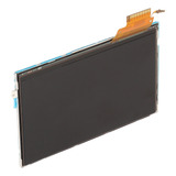 S Tela De Tela Lcd De Substituição Lcd De Alta Precisão De