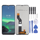 S Tela Lcd Tft