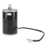 S Treadmill Dc Drive