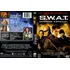 S.w.a.t. Comando Especial Dvd Original Lacrado