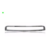 S10