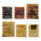 S1028 Alemanha 1925 3