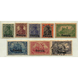 S1063 Alemanha 1920 8