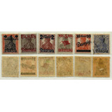 S1068 Alemanha 1920 6