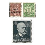 S1101 Alemanha 1925 3