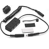 S111 Kit De Hub De Alimentação USB Givi Para Bolsa De Tanque