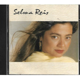 S113 Cd Selma Reis Frete Gratis Lacrado