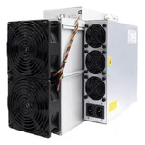 S19k Pro 141 Th s Mineradora De Bitcoin entrega Em 15 Dias 