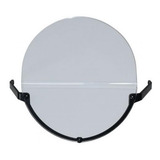 S274 Protetor Farol Aco