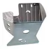 S298 Protetor De Motor Gasgas Ec 250 300