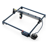220v