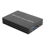 S300 4k Hdmi Capture Card Usb 3 0 Driver Free Jogo Ao Vivo