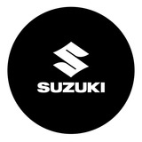 S32 Capa De Estepe Suzuki Grand