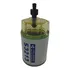 S3213 B32013 De Filtros De Combustível De Separação De