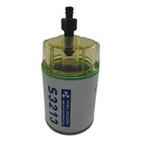 S3213 B32013 De Filtros De Combustível De Separação De
