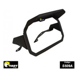 S509a Protetor Moldura Anti
