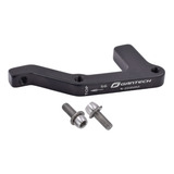 S6 Adaptador Para Freio