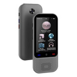 S80 Pro Portatil Language