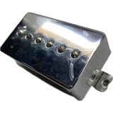 Humbucker