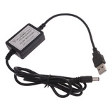 12v