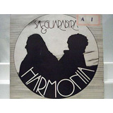 Sa E Guarabyra Harmonia