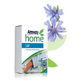 Amway