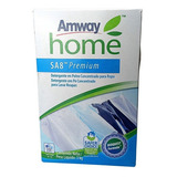 Sa8 Premium Detergente Em Pó Concentrado 3kg