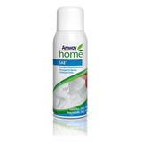 Sa8 Tira Manchas Spray Home Amway