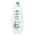 Sab Íntimo Vegano Flores   Vegetais Bálsamo De Copaíba 250ml