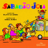 Sabadao Joia De