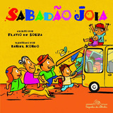 Sabadao Joia