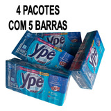 5x180g