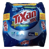 4kg